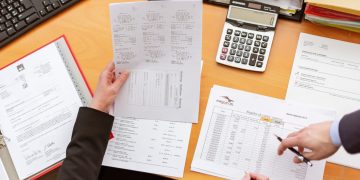 audit çalışma
