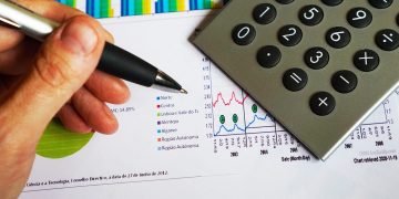 gri hesap makinası