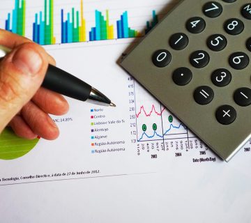 gri hesap makinası