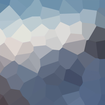 placeholder.gif theme_placeholder