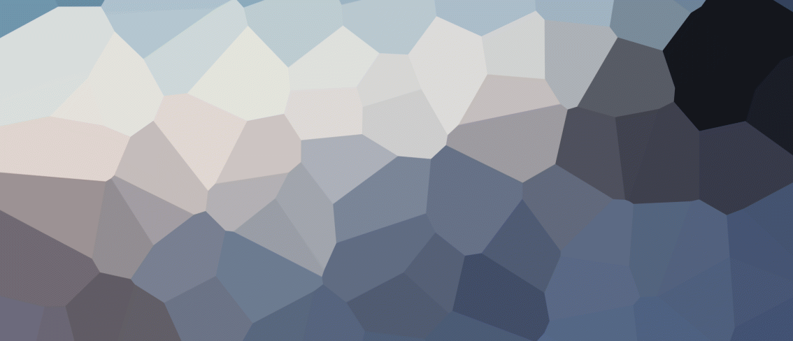placeholder.gif consulting_placeholder