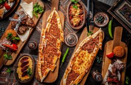traditional-turkish-cuisine_127425-87